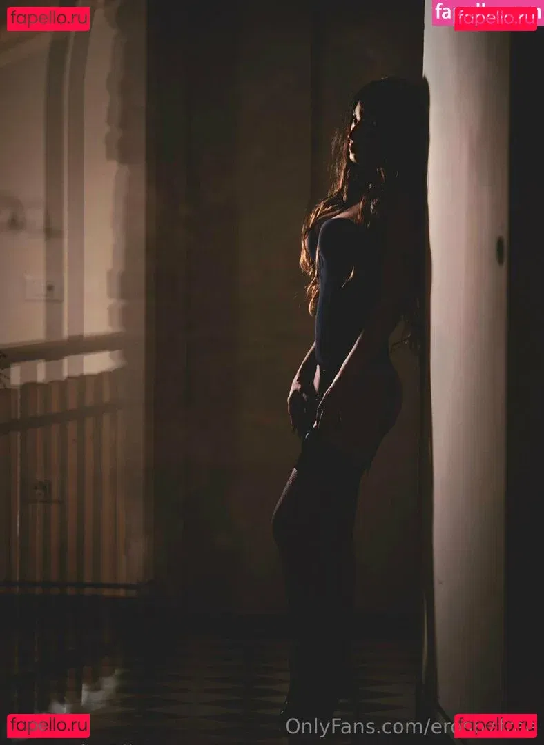 eros67free Onlyfans Photo Gallery 