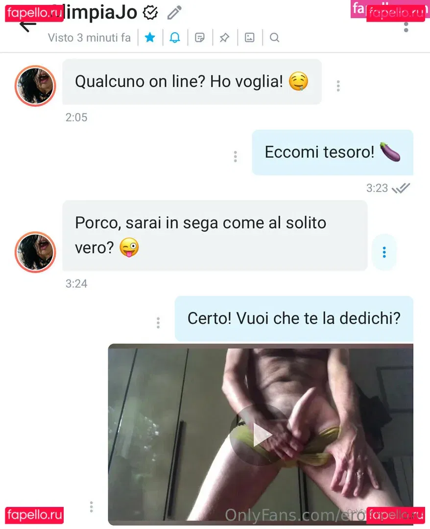 eros67free Onlyfans Photo Gallery 