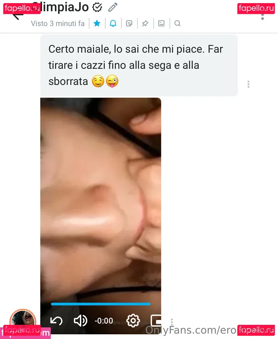 eros67free Onlyfans Photo Gallery 