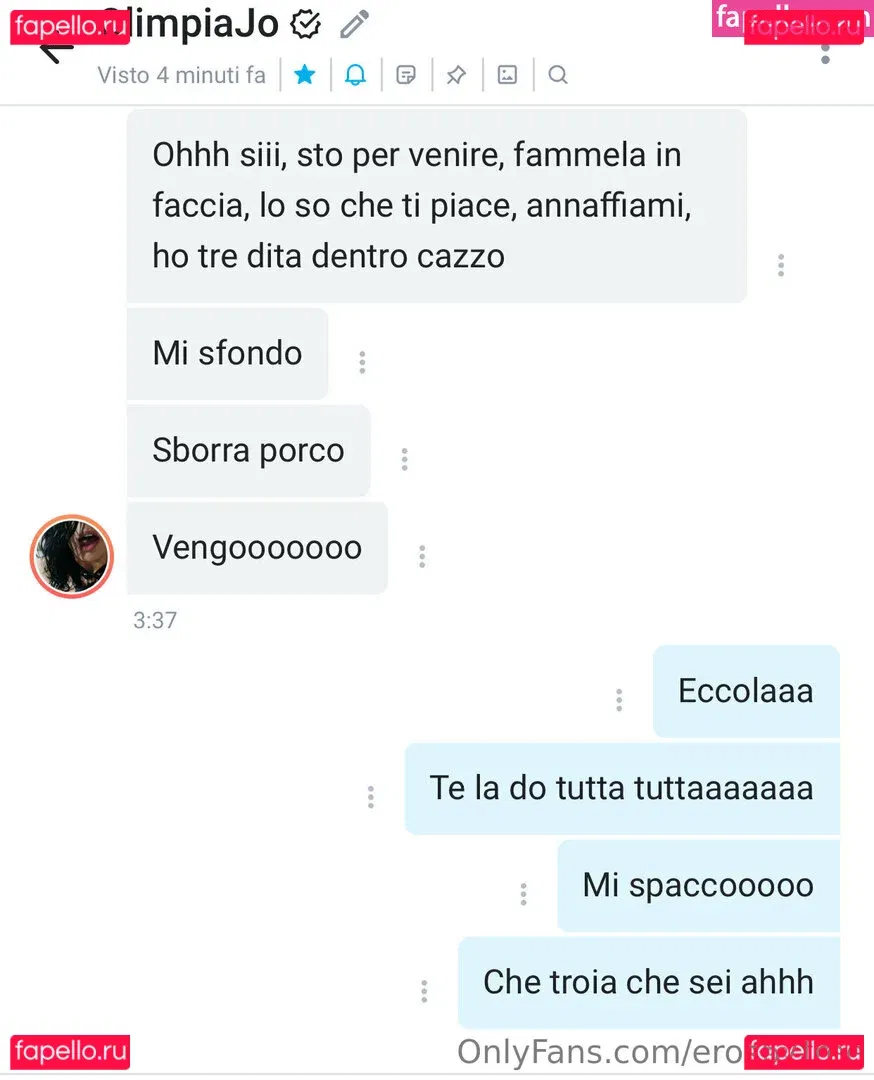 eros67free Onlyfans Photo Gallery 