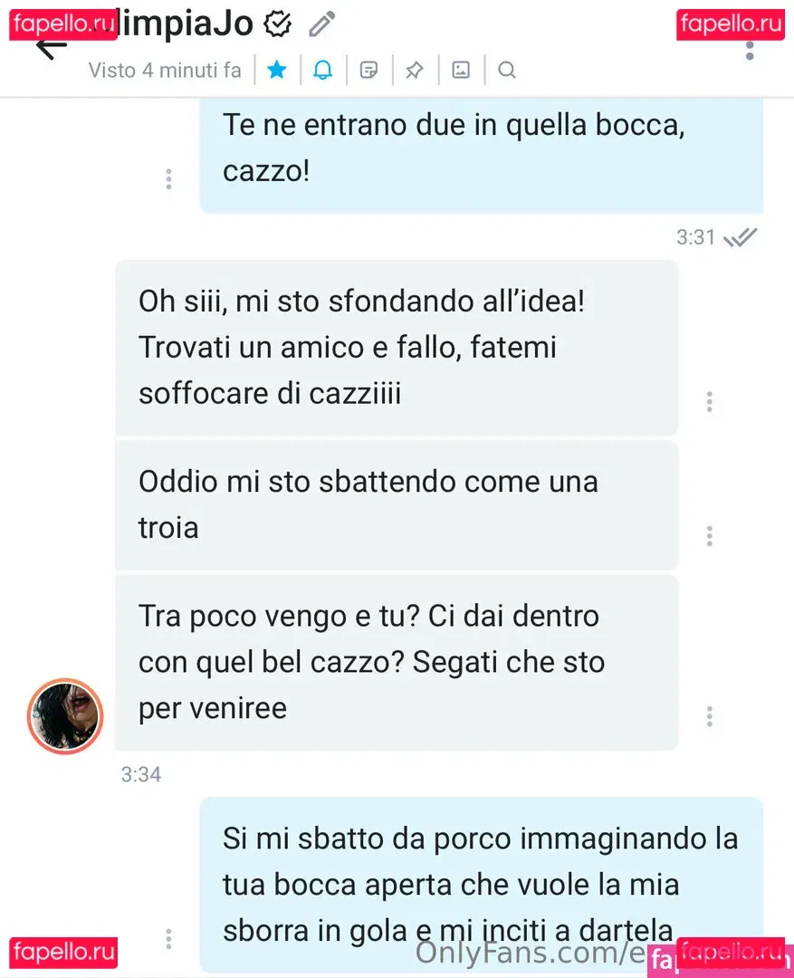 eros67free Onlyfans Photo Gallery 