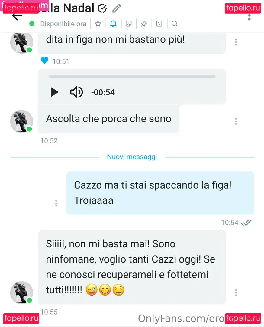 eros67free Onlyfans Photo Gallery 