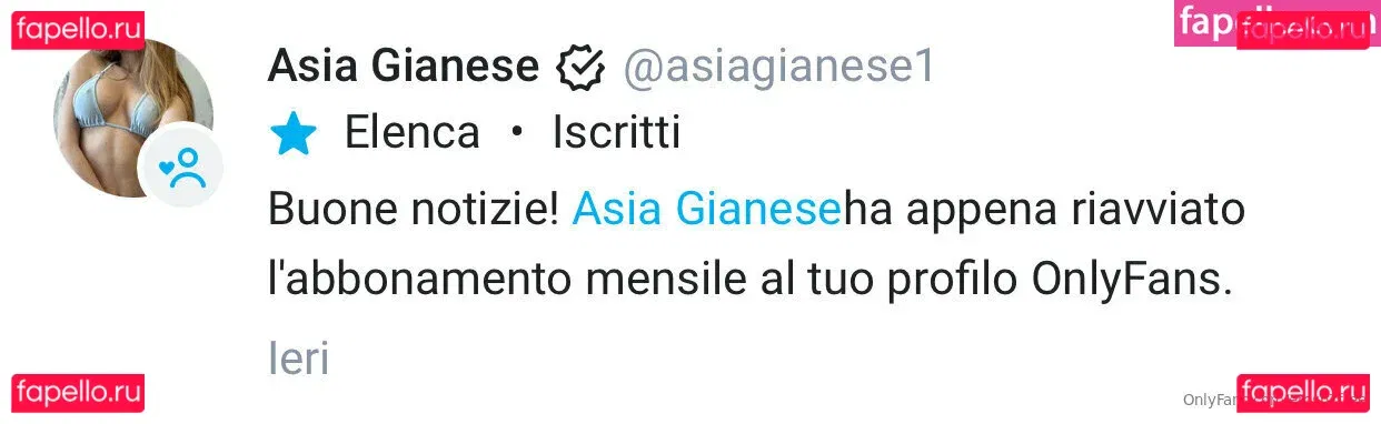 eros67free Onlyfans Photo Gallery 