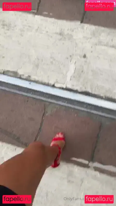 eros67free Onlyfans Photo Gallery 