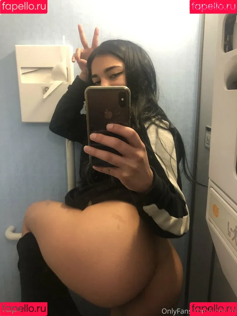 gottijulz Onlyfans Photo Gallery 