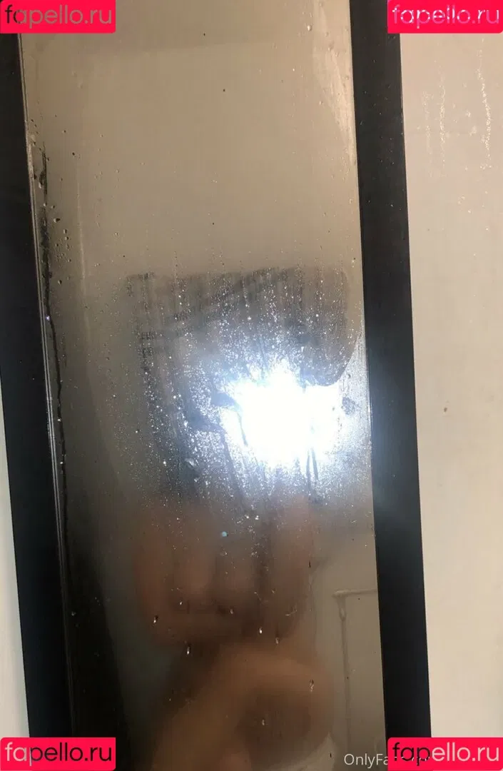 gottijulz Onlyfans Photo Gallery 