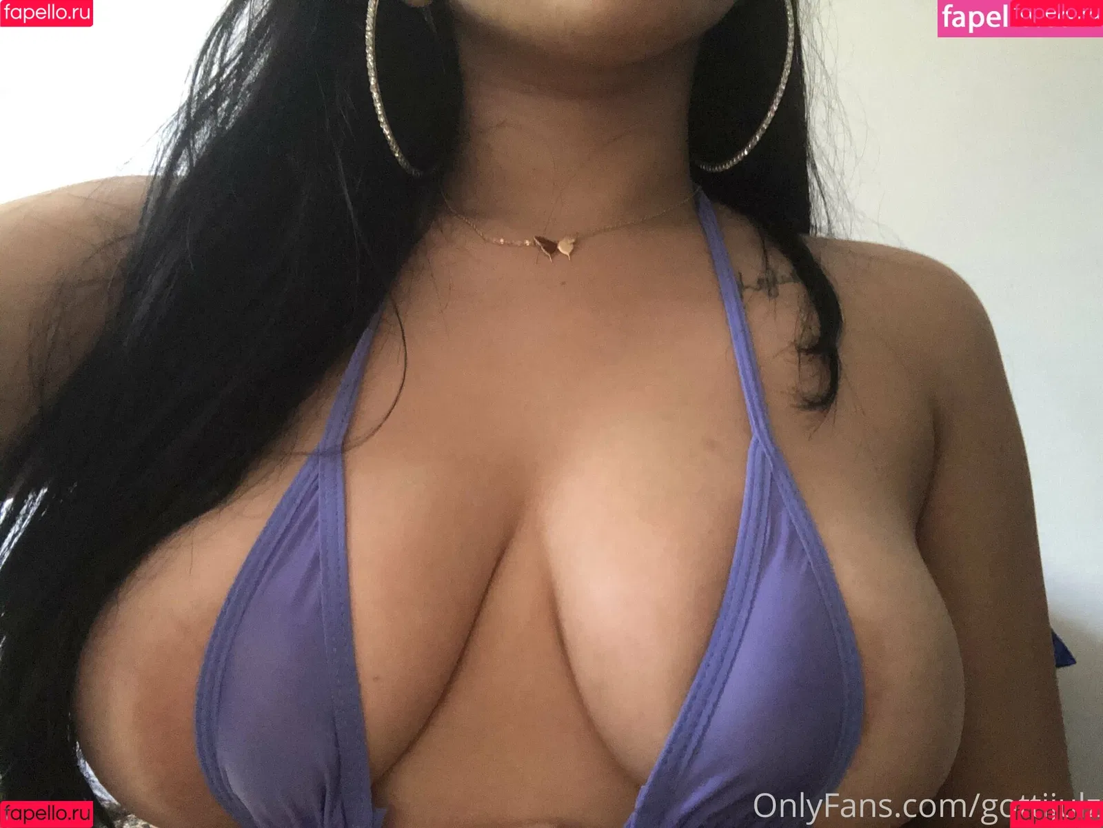 gottijulz Onlyfans Photo Gallery 