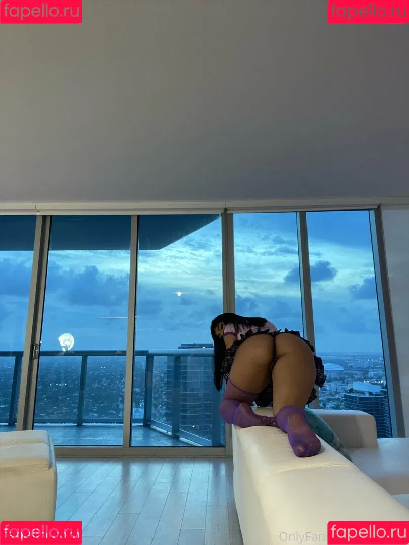 gottijulz Onlyfans Photo Gallery 