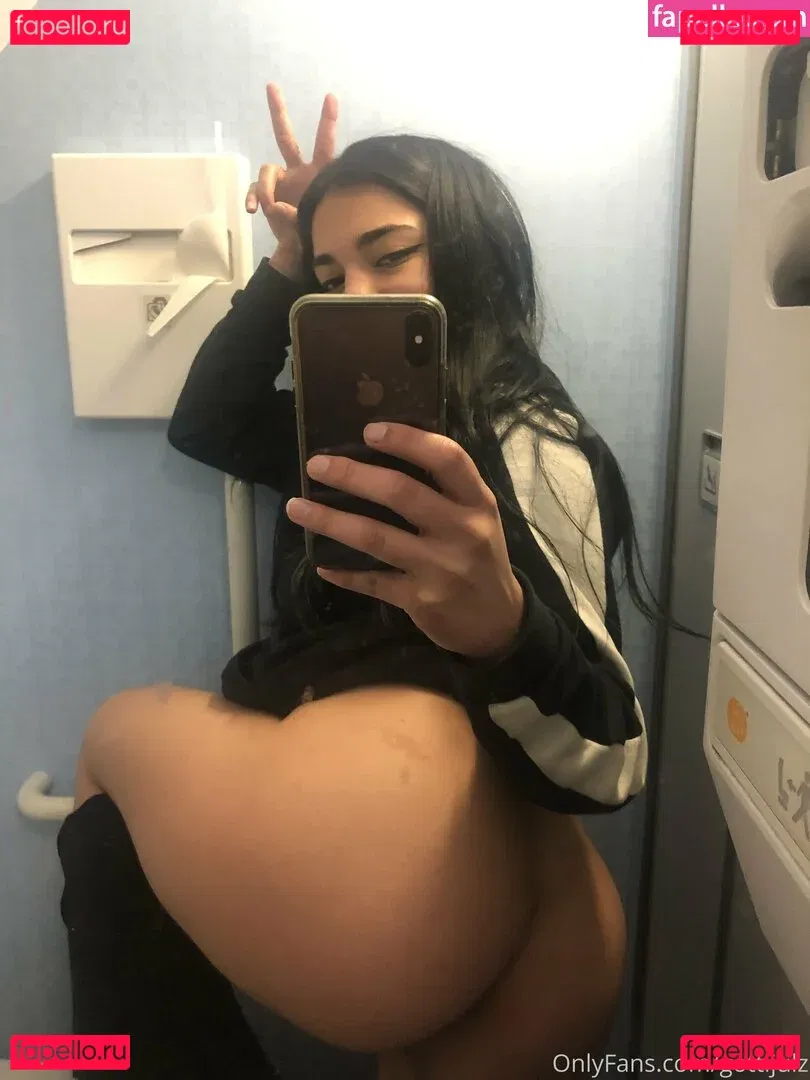 gottijulz Onlyfans Photo Gallery 
