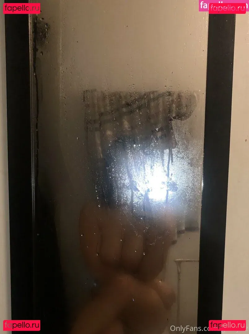 gottijulz Onlyfans Photo Gallery 