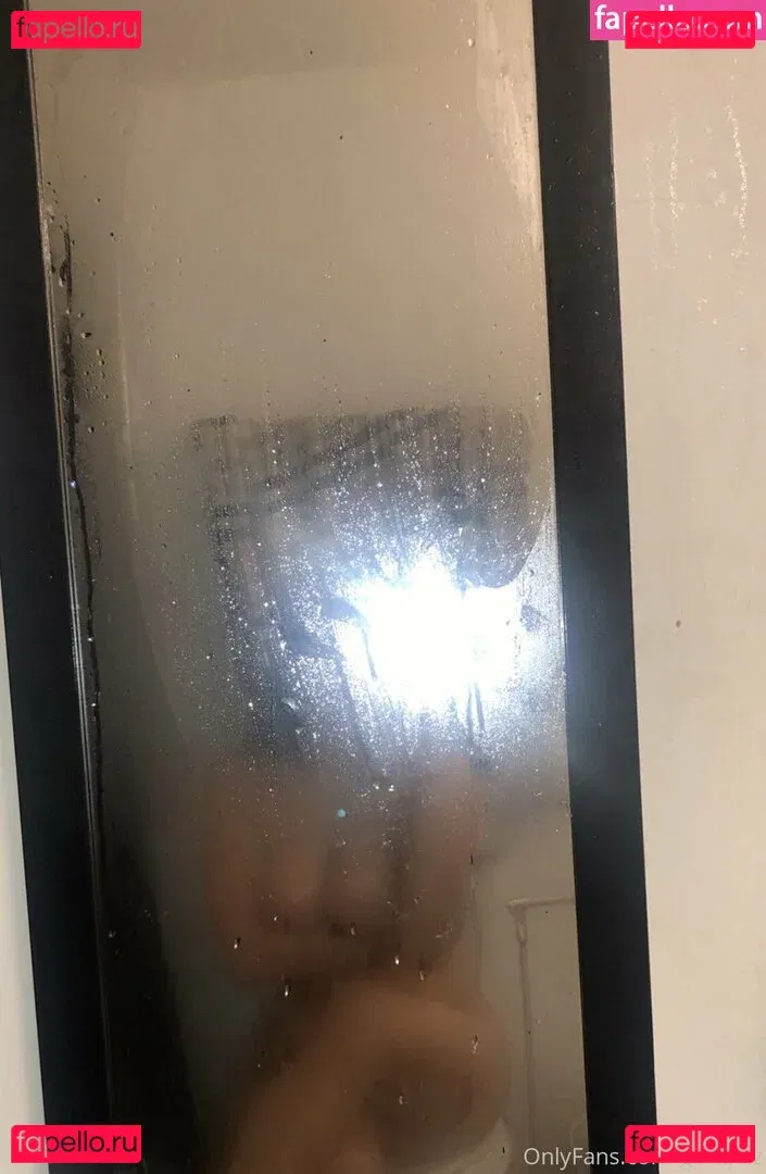 gottijulz Onlyfans Photo Gallery 