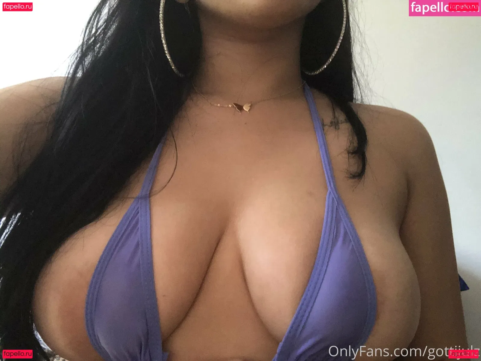 gottijulz Onlyfans Photo Gallery 