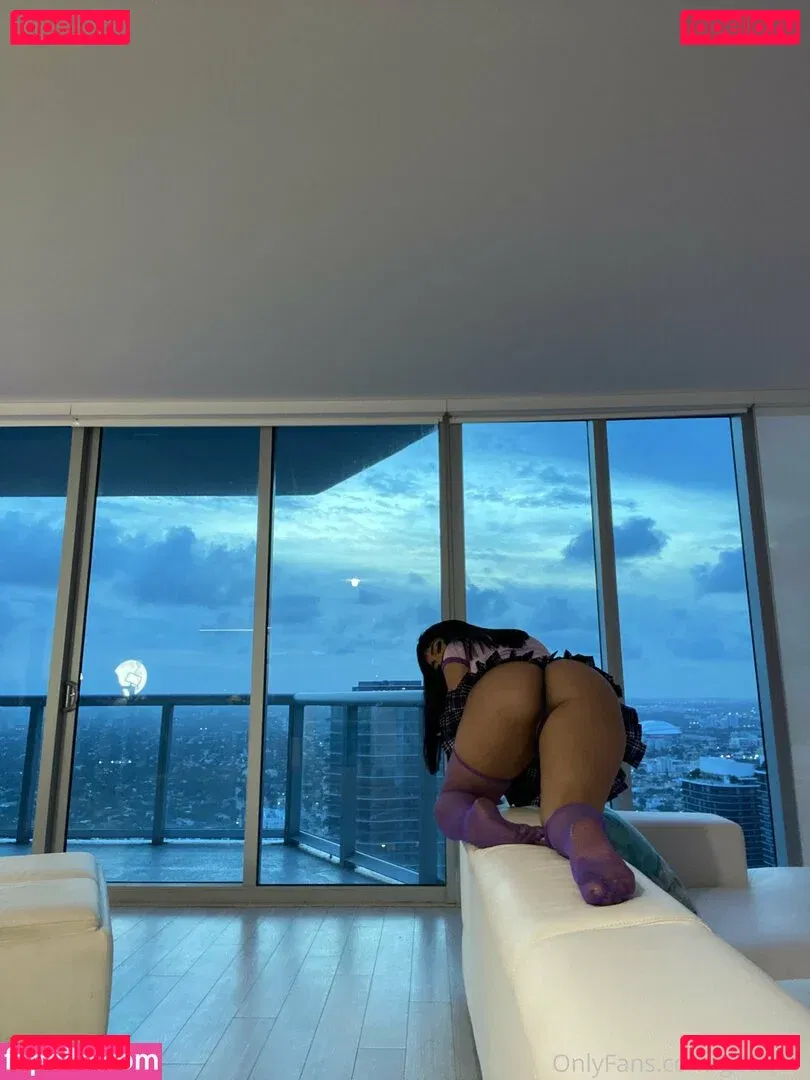 gottijulz Onlyfans Photo Gallery 