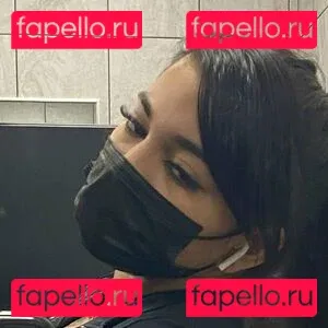 gottijulz Onlyfans Photo Gallery 