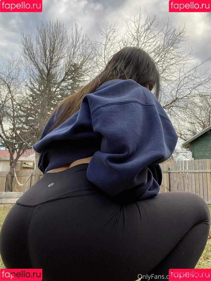 Ripjuls Onlyfans Photo Gallery 