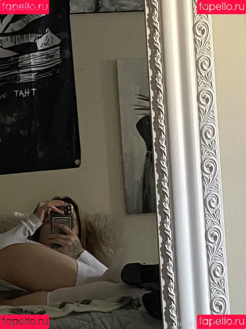Ripjuls Onlyfans Photo Gallery 
