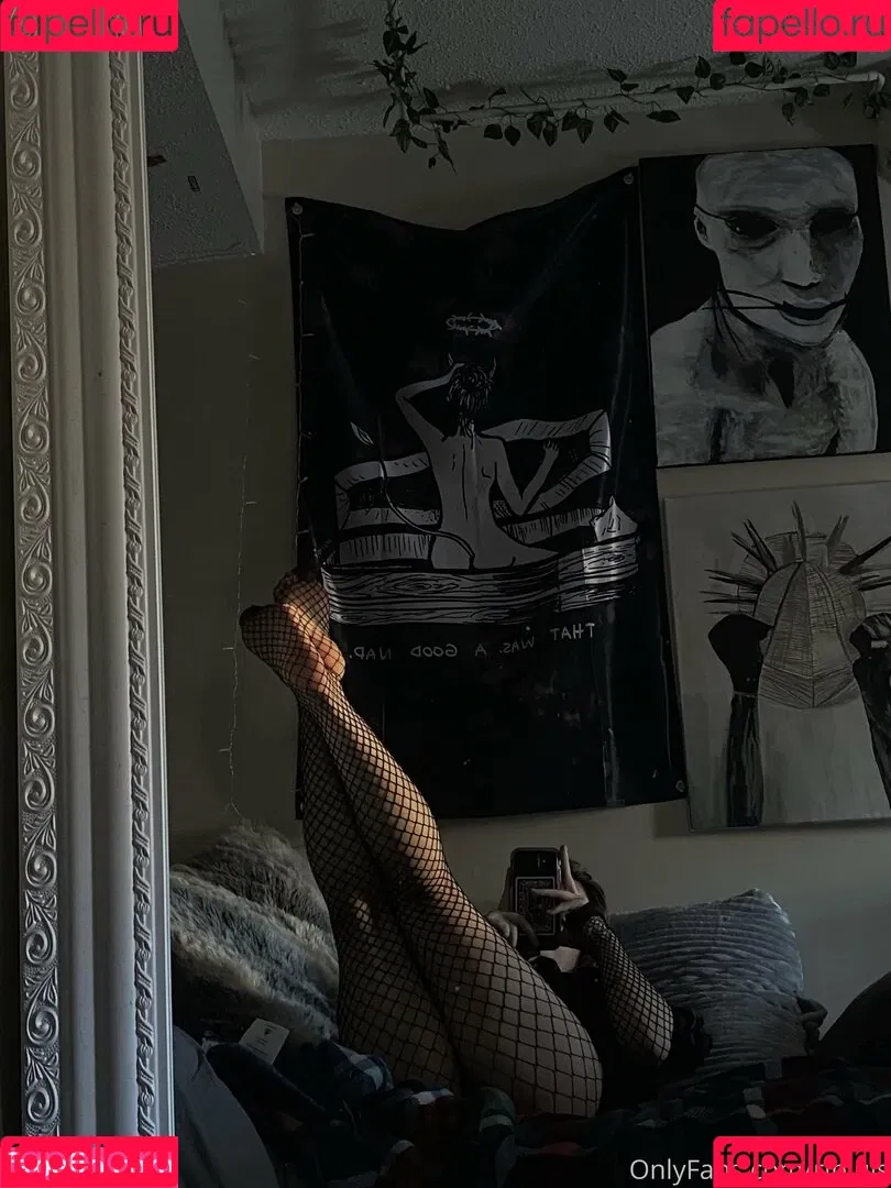 Ripjuls Onlyfans Photo Gallery 