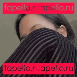 Ripjuls Onlyfans Photo Gallery 