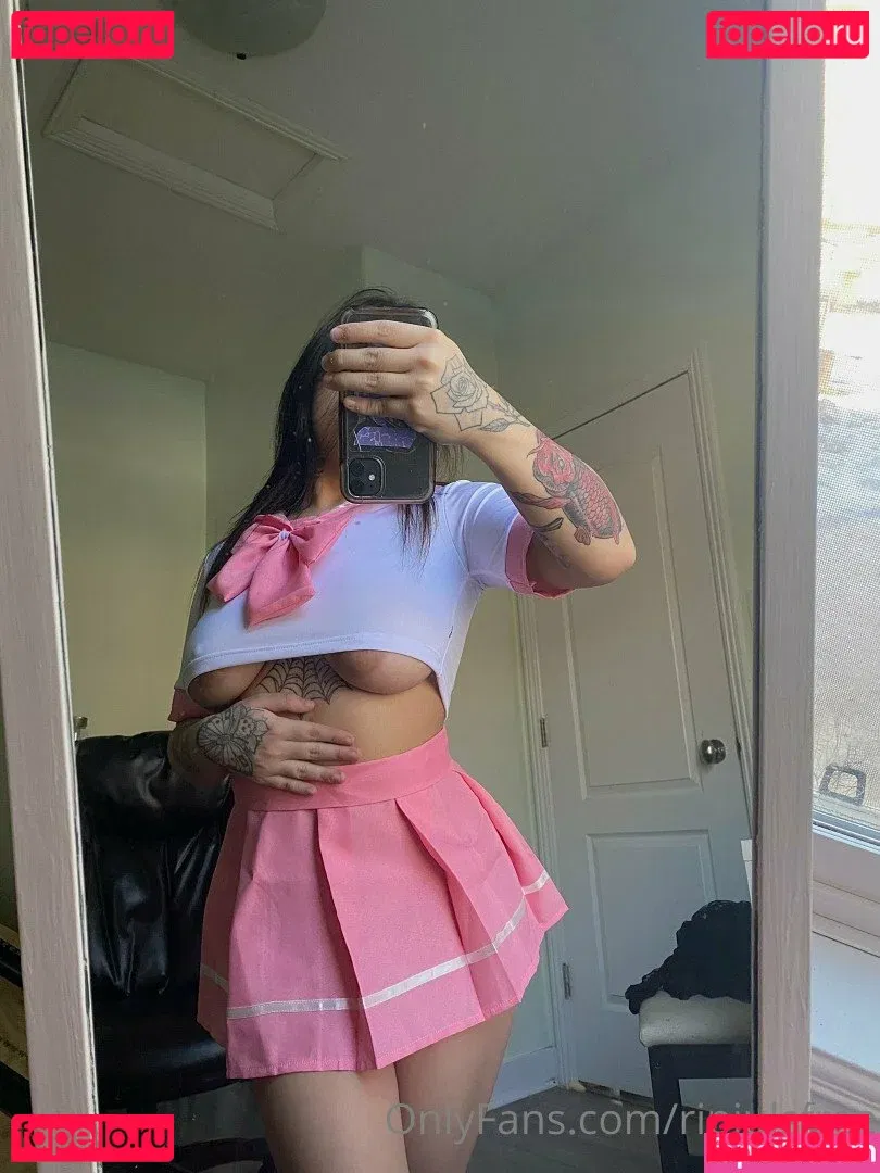 Ripjuls Onlyfans Photo Gallery 
