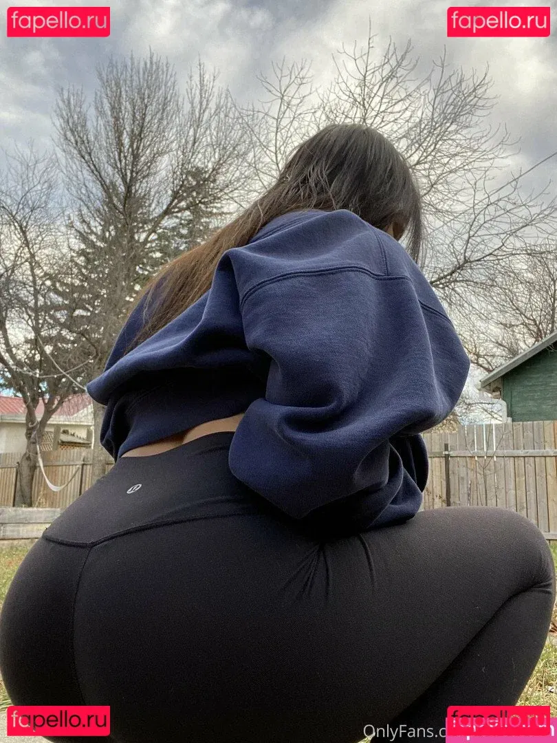 Ripjuls Onlyfans Photo Gallery 