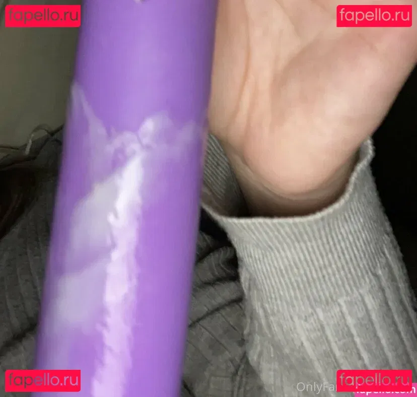 Ripjuls Onlyfans Photo Gallery 