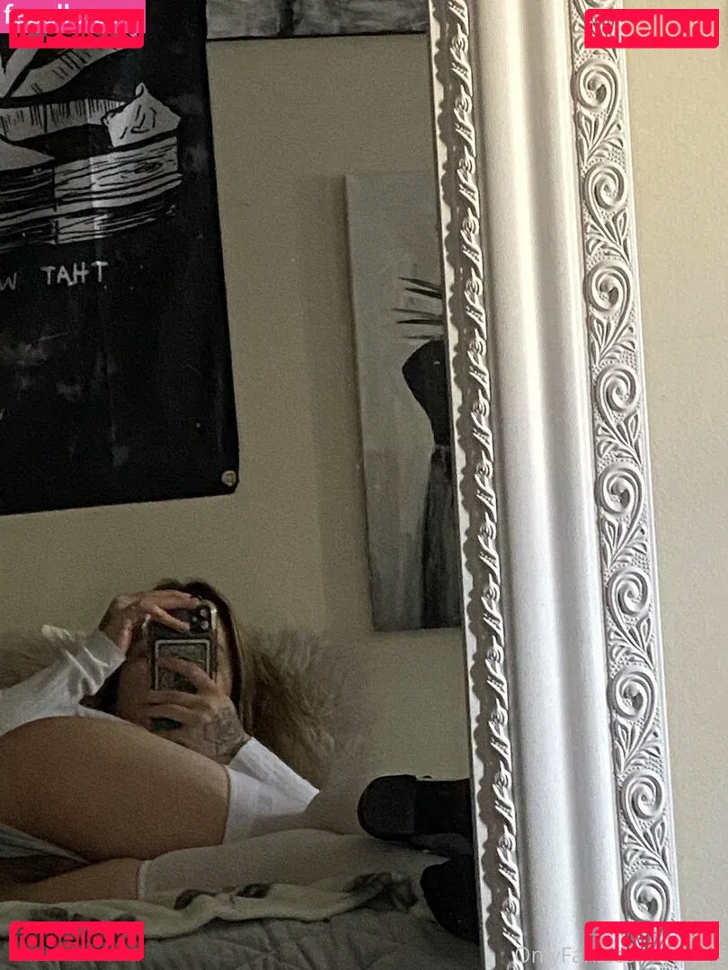 Ripjuls Onlyfans Photo Gallery 