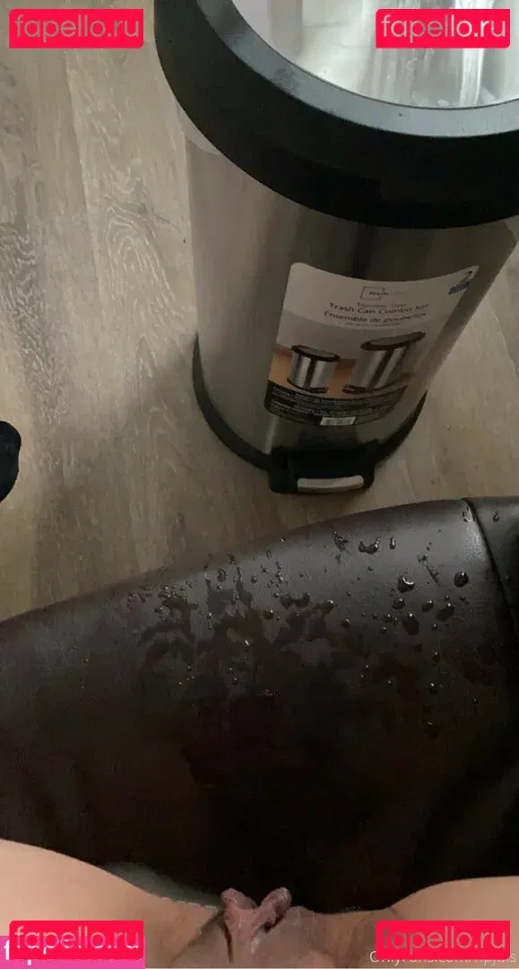 Ripjuls Onlyfans Photo Gallery 