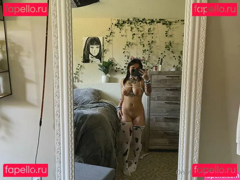 Ripjuls Onlyfans Photo Gallery 