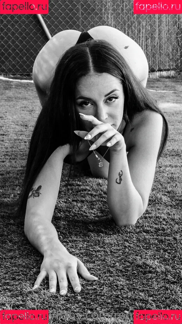 renataxx19 Onlyfans Photo Gallery 