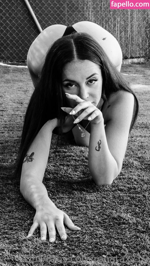 renataxx19 Onlyfans Photo Gallery 