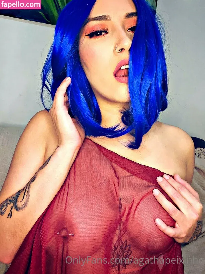 iampeixinho Onlyfans Photo Gallery 