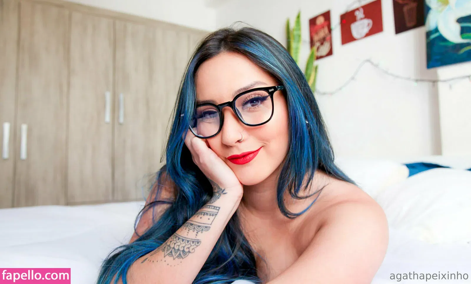 iampeixinho Onlyfans Photo Gallery 