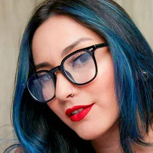 iampeixinho Onlyfans Photo Gallery 