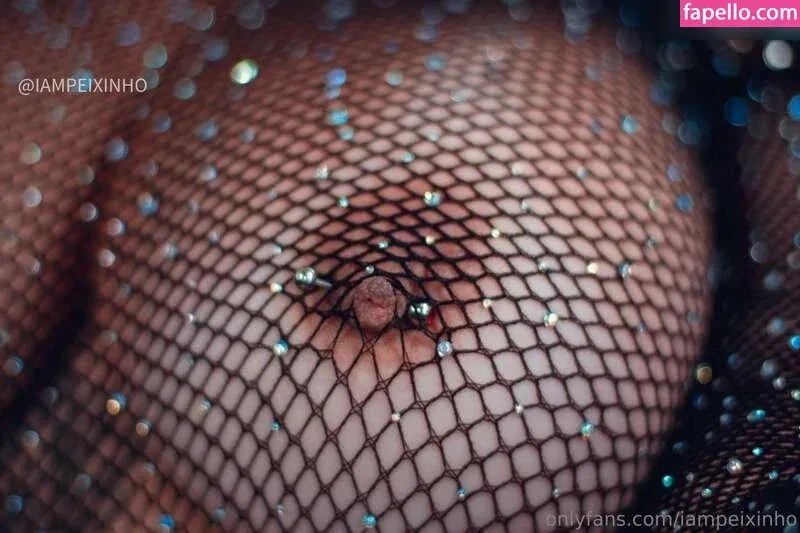 iampeixinho Onlyfans Photo Gallery 