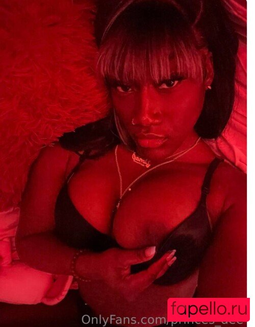 Originaldon Nude Onlyfans Photo 32