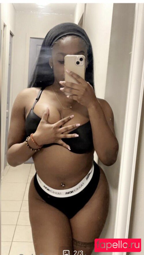 Originaldon Nude Onlyfans Photo 23