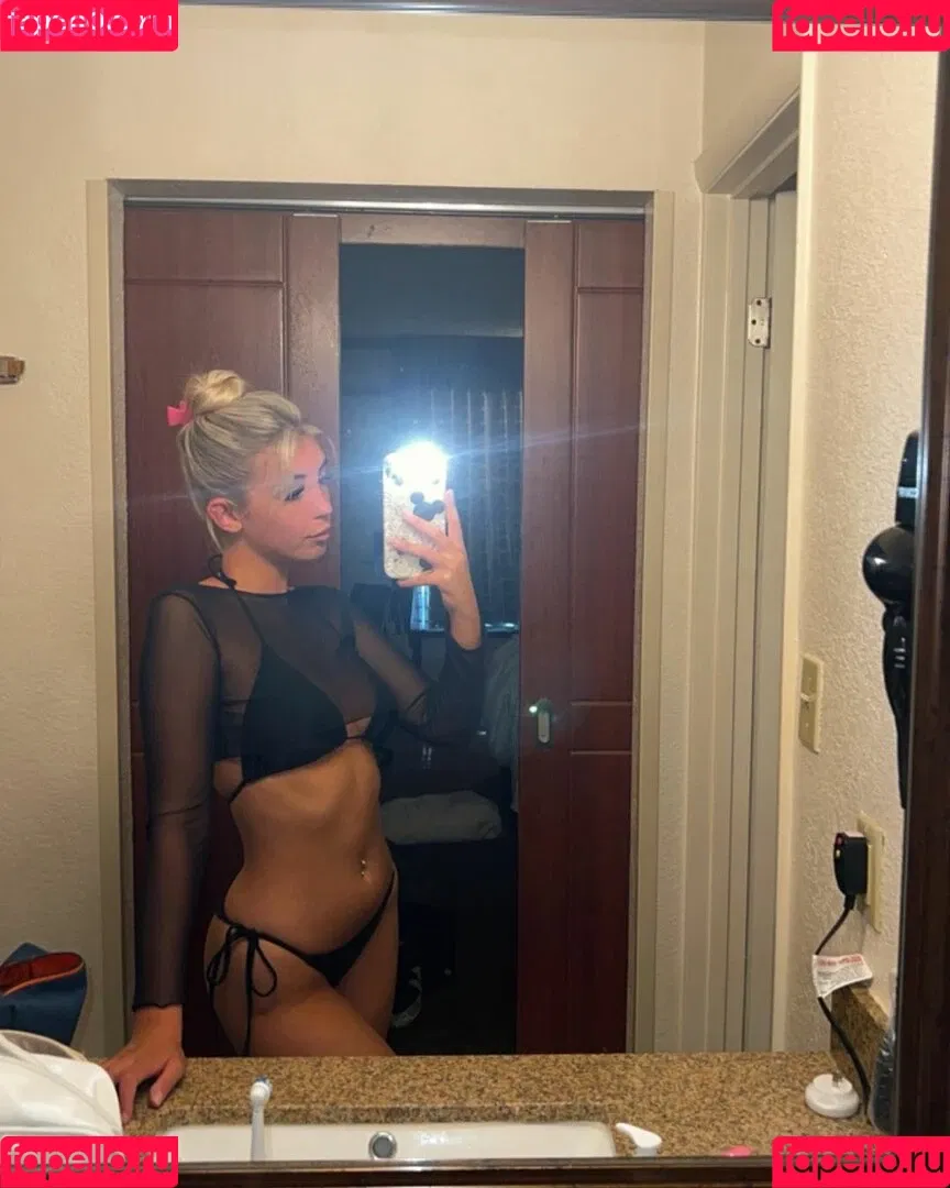 elliedaviessxx Onlyfans Photo Gallery 