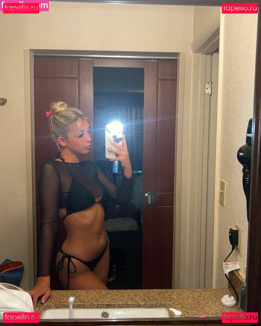 elliedaviessxx Onlyfans Photo Gallery 