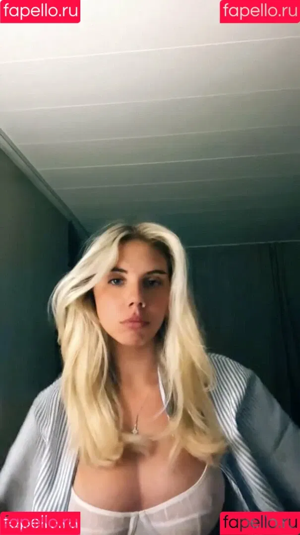 Hannah Bystrom Onlyfans Photo Gallery 