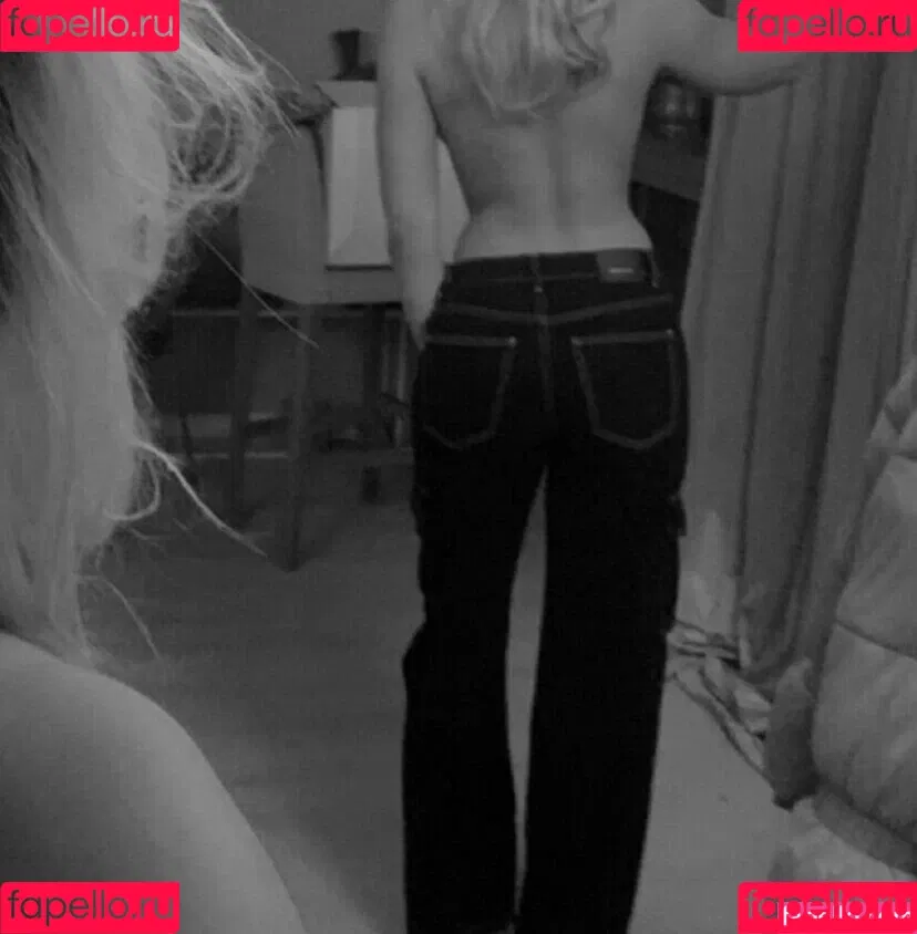 Hannah Bystrom Onlyfans Photo Gallery 