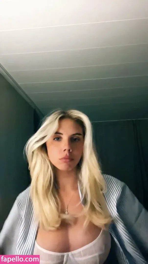 Hannah Bystrom Onlyfans Photo Gallery 