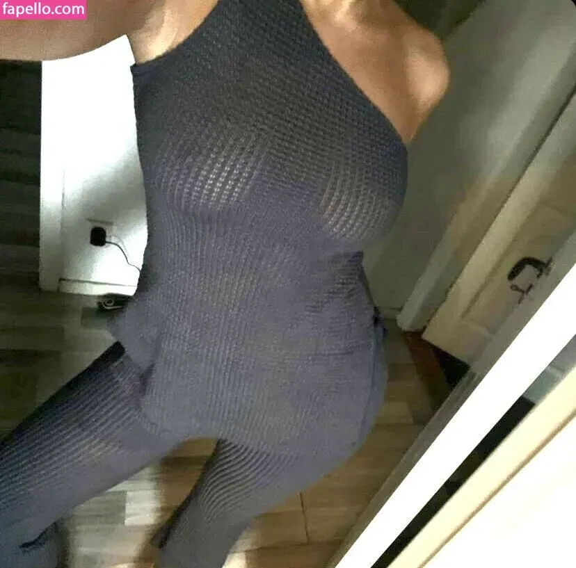 Hannah Bystrom Onlyfans Photo Gallery 