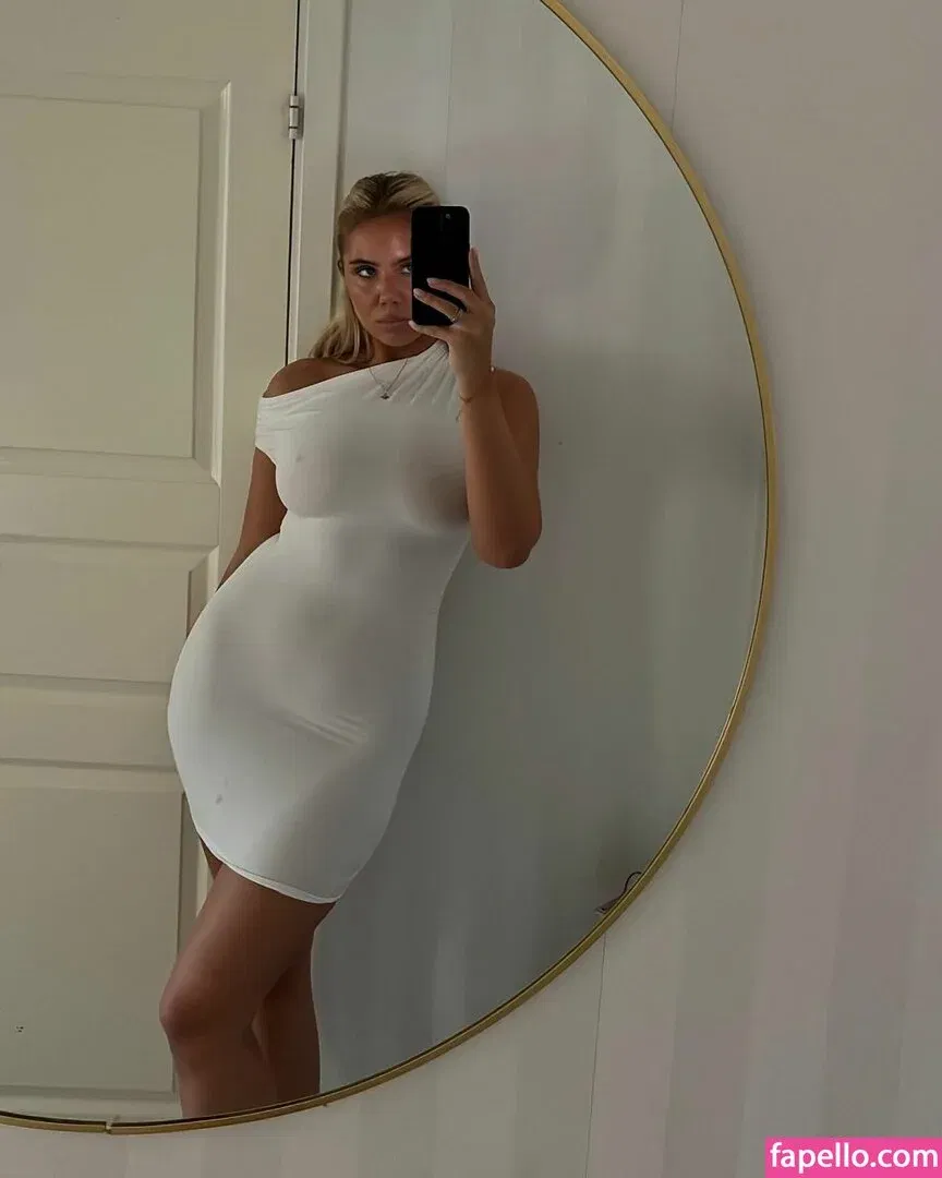 Hannah Bystrom Onlyfans Photo Gallery 