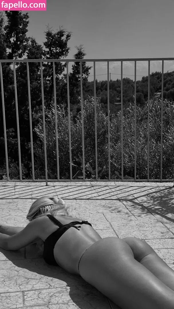 Hannah Bystrom Onlyfans Photo Gallery 