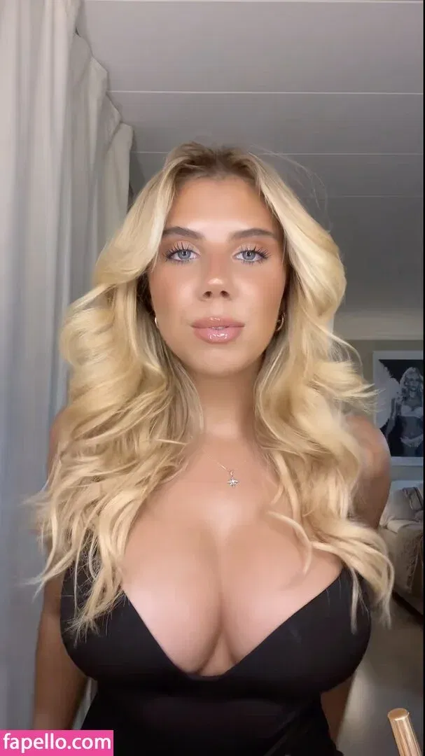 Hannah Bystrom Onlyfans Photo Gallery 