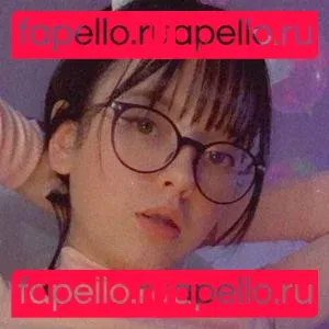 maru_chan_ Onlyfans Photo Gallery 