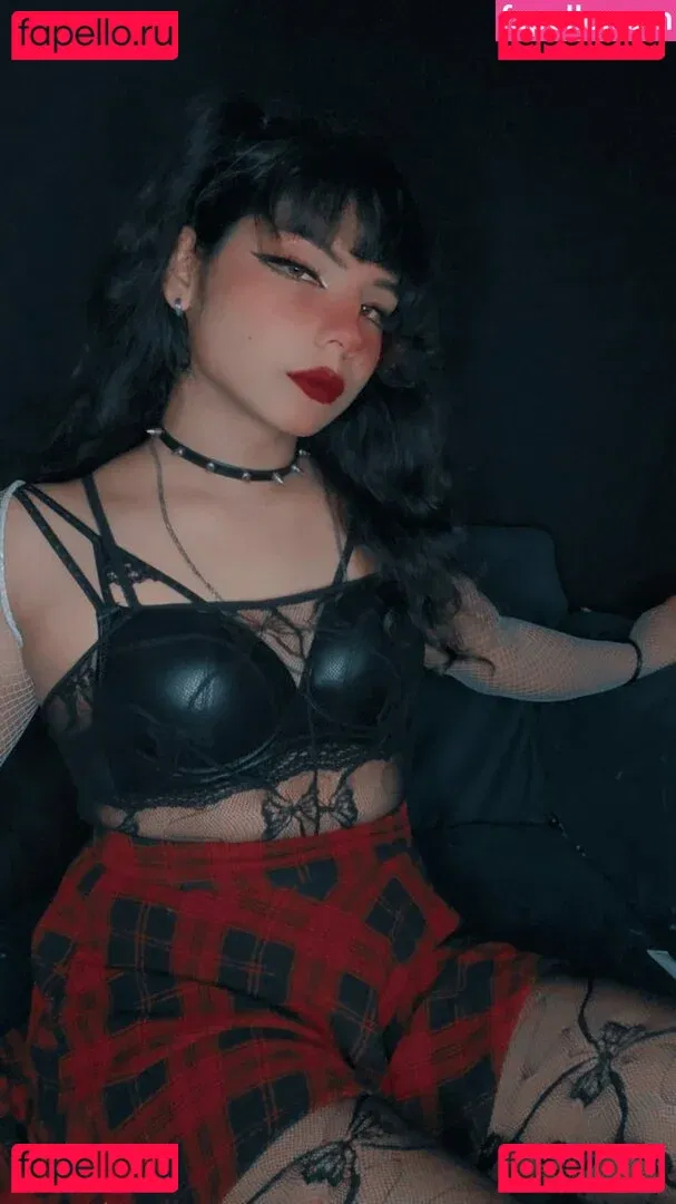 maru_chan_ Onlyfans Photo Gallery 