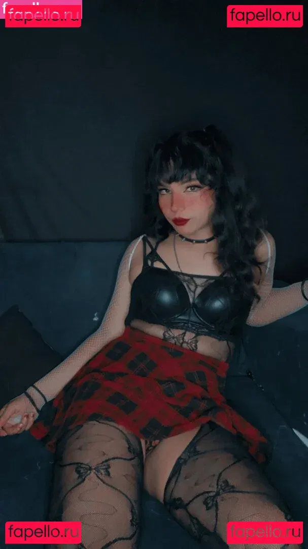 maru_chan_ Onlyfans Photo Gallery 