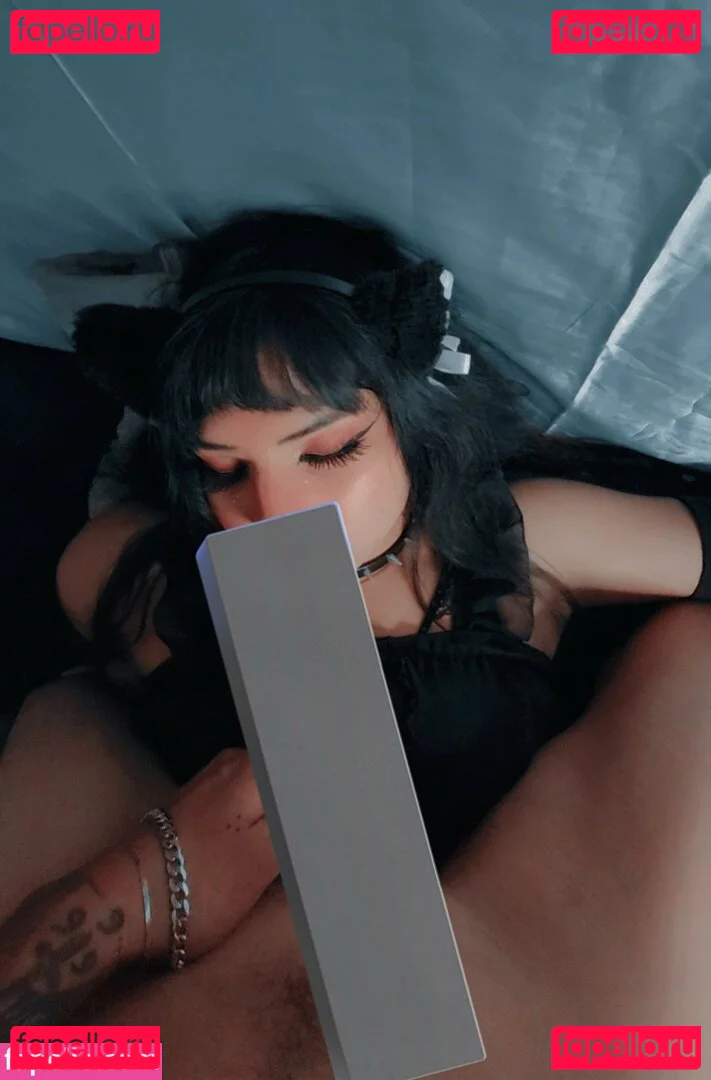 maru_chan_ Onlyfans Photo Gallery 