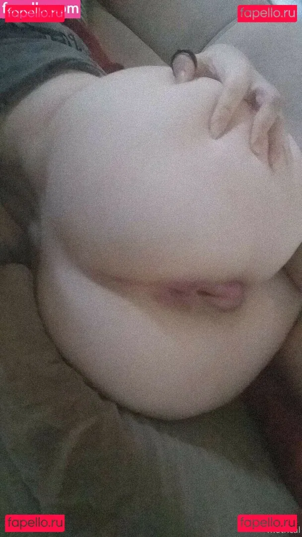 _kowaalski Onlyfans Photo Gallery 